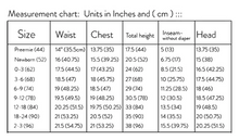 Carregar imagem no visualizador da galeria, Christmas Cartoons Onesie